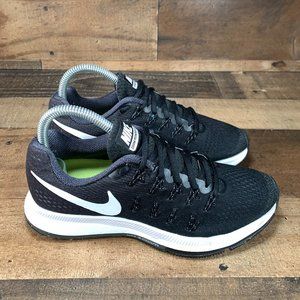 Nike Air Zoom Pegasus 33 Running Shoes Womens 6.5